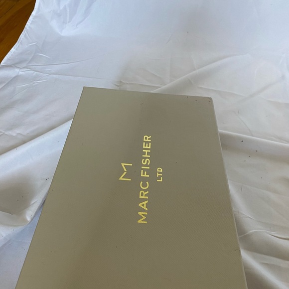 Corso Como heels - Picture 9 of 9